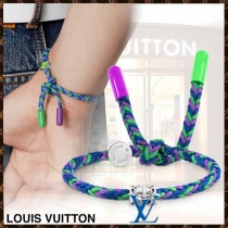 ルイヴィトンM0967Zスーパーコピー