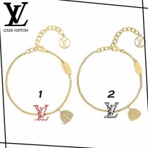 ブランドルイヴィトンM0969Aコピー