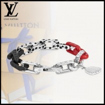 ブランドルイヴィトンM0976Mコピー