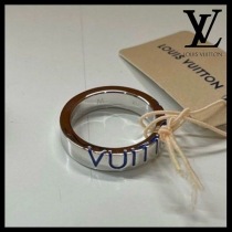 ルイヴィトンM0986Mスーパーコピー