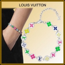 ルイヴィトンM1046Aスーパーコピー