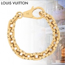 ルイヴィトンM1052Aスーパーコピー