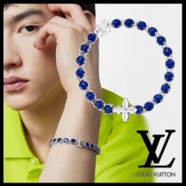 ブランドルイヴィトンM1062Mコピー