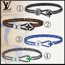 ブランドルイヴィトンM1068Eコピー