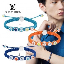 ルイヴィトンM1088Aスーパーコピー