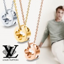 ルイヴィトンM581429スーパーコピー