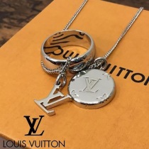 ルイヴィトンM62485スーパーコピー