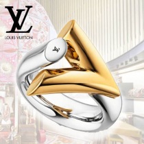 ルイヴィトンM63121スーパーコピー