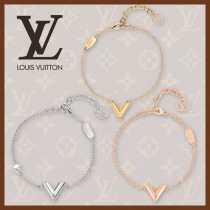 ルイヴィトンM63198スーパーコピー