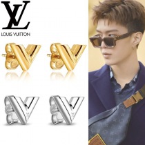 ルイヴィトンM63208スーパーコピー