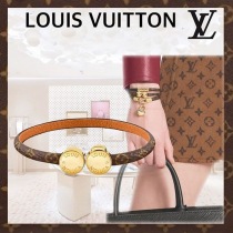 ブランドルイヴィトンM6407Fコピー