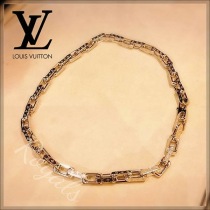 ブランドルイヴィトンM64196コピー