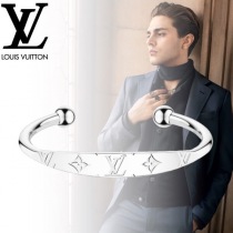 ブランドルイヴィトンM64839コピー