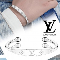 ブランドルイヴィトンM64840コピー