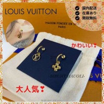 ルイヴィトンM648595スーパーコピー