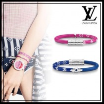 ルイヴィトンM6570FM6571Fスーパーコピー