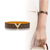 ブランドルイヴィトンM67161コピー