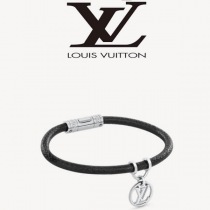 ルイヴィトンM6778Dスーパーコピー