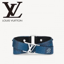 ルイヴィトンM6785Dスーパーコピー