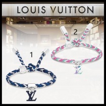 ブランドルイヴィトンM6792Eコピー