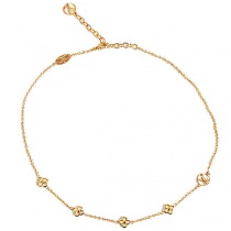 ルイヴィトンM68125スーパーコピー