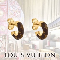 ブランドルイヴィトンM68370コピー