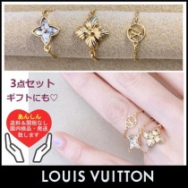 ルイヴィトンM68377スーパーコピー