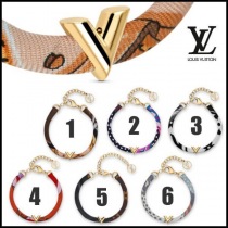 ブランドルイヴィトンM684コピー