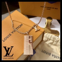 ルイヴィトンM69461スーパーコピー