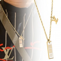 ルイヴィトンM69472スーパーコピー