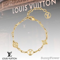 ブランドルイヴィトンM69584コピー