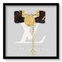 ブランドルイヴィトンM69585コピー