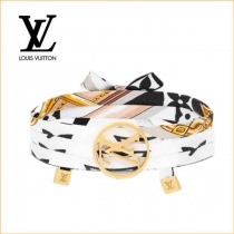 ブランドルイヴィトンM69586コピー