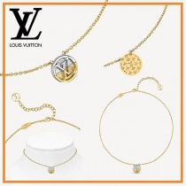 ルイヴィトンM69643スーパーコピー