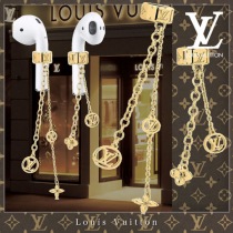 ブランドルイヴィトンM69647コピー