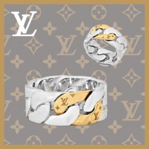 ルイヴィトンM69715スーパーコピー