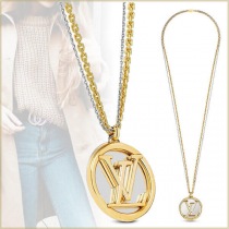 ブランドルイヴィトンM6A358コピー