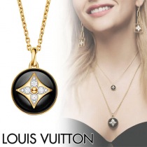 ブランドルイヴィトンM6A3582コピー