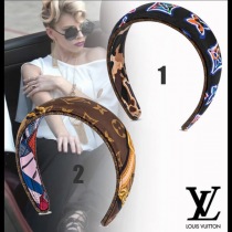 ルイヴィトンM76740スーパーコピー