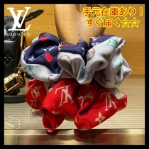 ブランドルイヴィトンM77399コピー