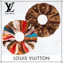 ルイヴィトンM77562スーパーコピー