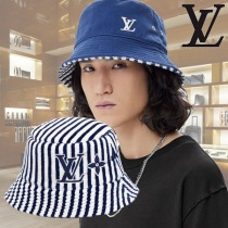 ブランドルイヴィトンM77622コピー