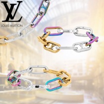 ブランドルイヴィトンM80179コピー