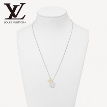 ルイヴィトンM80184スーパーコピー