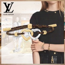 ルイヴィトンM8020Aスーパーコピー