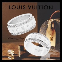 ルイヴィトンM80213スーパーコピー