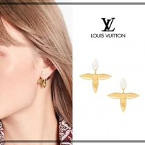 ルイヴィトンM80267スーパーコピー