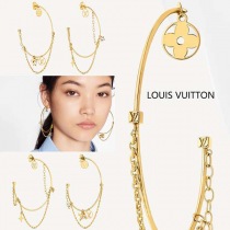 ルイヴィトンM80275スーパーコピー