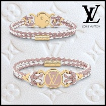 ブランドルイヴィトンM8061Fコピー