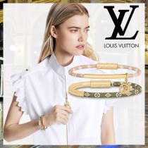 ルイヴィトンM8067Eスーパーコピー